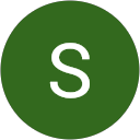 Stevi N. profile picture