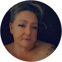 Pamela J. profile picture