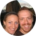 Stephanie L. profile picture