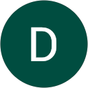 Daniel S. profile picture