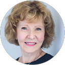 Debbie P. profile picture