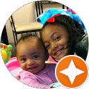 Teara B. profile picture