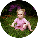 Beth Kennedy V. profile picture