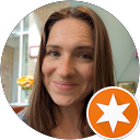 Shannon Z. profile picture