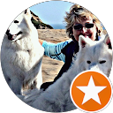 Jaye S. profile picture