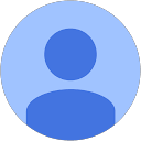 Elizabeth K. profile picture