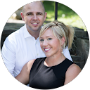 Katherine F. profile picture