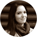 Katherine C. profile picture