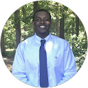 Morris W. profile picture