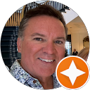 Jack H. profile picture