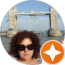 Jamey N. profile picture