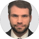 Dalton W. profile picture