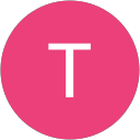 Taylor S. profile picture