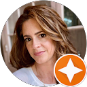 Audra A. profile picture