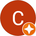 Cathy H. profile picture