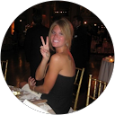 Jennifer Bradley B. profile picture