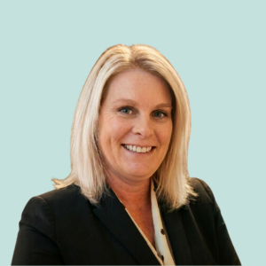 Employee Headshots (35) noelle-gunzburg-lcsw-c