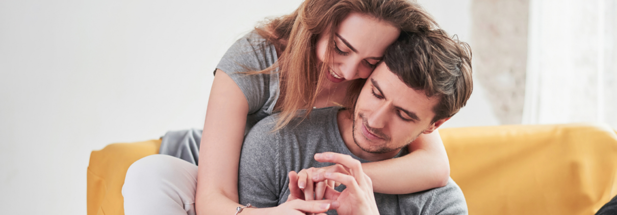 premarital-counseling