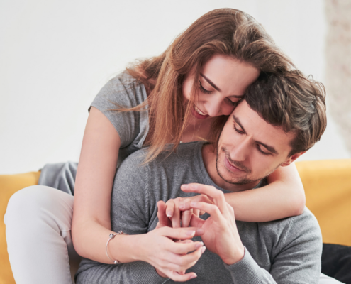 premarital-counseling