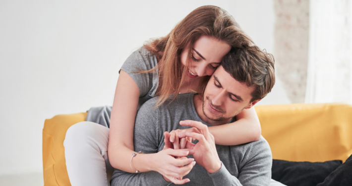 premarital-counseling