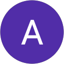 Alexandra E. profile picture