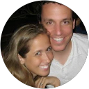 Laura W. profile picture
