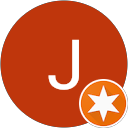 Jake H. profile picture