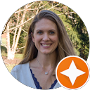 Tess B. profile picture