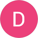 David S. profile picture