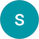 stephan B. profile picture