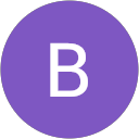 Bryan P. profile picture