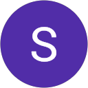 S profile picture