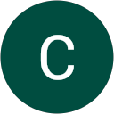 Chelsea O. profile picture