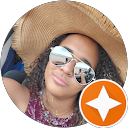 Marina G. profile picture