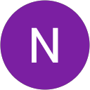 Nicholas D. profile picture