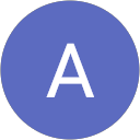Adam A. profile picture