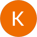 Kat B profile picture