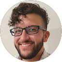 Perry M. profile picture